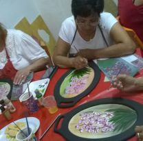 Miguel Rinc&oacute;n, artista internacional, llega a Salta con nuevos seminarios