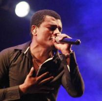 &iexcl;La solidaridad al palo! / Un gran festival se llevar&aacute; a cabo para ayudar a los inundados