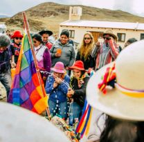 &iquest;Cu&aacute;nta plata dej&oacute; el carnaval en Salta?