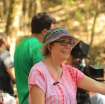 ¡Podés ser vos! / Una productora busca actores salteños para su nuevo corto