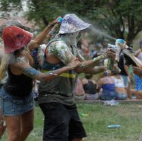 ¿Cuánto salen las entradas para la Serenata a Cafayate?