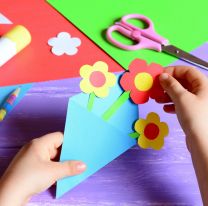 &iexcl;Manos a la obra! / Curso imperdible para las vecinas de Zona Sur