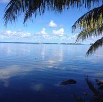 Éstas son las islas griegas que podés conocer sin tener que ser millonario