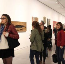 ¡Gran idea! / Una muestra salteña conjugará política y arte en un mismo espacio