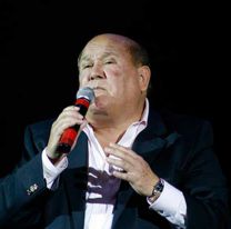 Leo Dan: “Salta es la más linda de Argentina, no hay ninguna duda de eso”