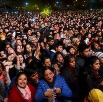 <p>????????????????????????????????????</p>
