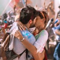 ¡A pura fiesta! / Los carnavaleros celebrarán el día de los enamorados