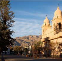 Serenata a Cafayate: Conocé precios de entradas y puntos de venta