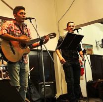La pe&ntilde;a m&aacute;s tradicional de Salta “fort&iacute;n Gauchos de G&uuml;emes” reabri&oacute; sus puertas