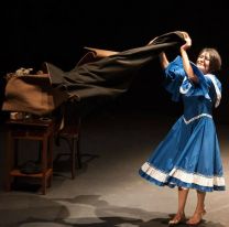 ¡Todo listo! / El festival de teatro más grande del país se realizará en Salta