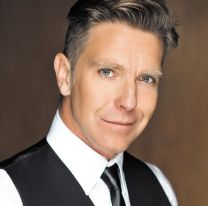 &iexcl;Atenci&oacute;n salte&ntilde;os! / Fox busca cantantes en Salta para su nuevo reality