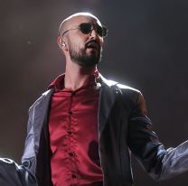 La opci&oacute;n “B” de Cafayate / Todo listo para la Fiesta del Queso en Taf&iacute; del Valle