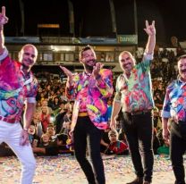 ¡Toda Salta en Cafayate! / Hoy comienza la Serenata con una gran convocatoria