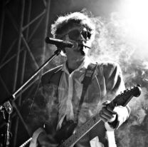 &iquest;Donde comprar en Salta las entradas para ver a Viejas Locas?