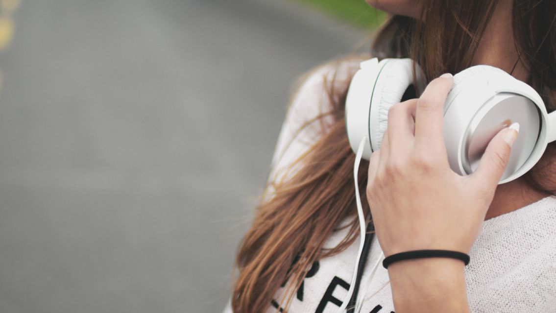 Continúa el debate: ¿cuál es la canción furor del verano?