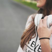 Continúa el debate: ¿cuál es la canción furor del verano?