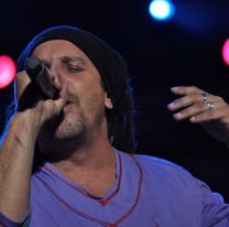 ¡Yo te avisé! / La Bersuit y Miss Bolivia actuarán gratis en Salta: te contamos la fecha