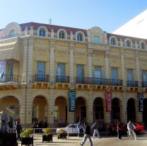 Exhibir&aacute;n obras de arte hechas por gitanas y otras piezas nunca vistas en Salta