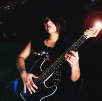 ¡Todas presentes! / Artistas salteñas unirán sus voces en la marcha #8M