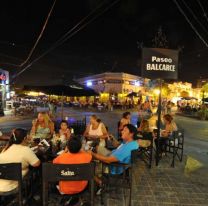 &iexcl;Muy buenas! / &Eacute;stas son las actividades con las que te pod&eacute;s copar el fin de semana