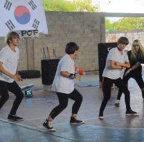 Un nuevo evento friki ofrecerá un sinfín de actividades con entrada gratuita