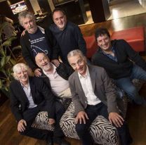 Les Luthiers vuelve a Salta con Gran reserva, un show de grandes éxitos