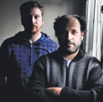 El INCAA no habría querido pagar el viaje a directores de un corto sobre el aborto