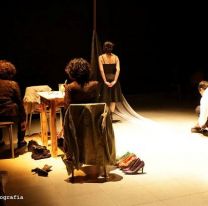 Salteños demostrarán a través del arte que Ragone está más presente que nunca