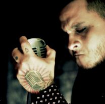 Las mejores canciones de Tango y Vals llegan a Salta de la mano de “Macabro Tango”