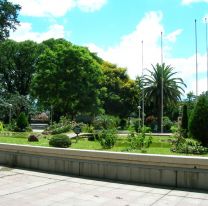 La “Ciudad de la Miel”, el paraíso donde podés disfrutar Semana Santa