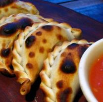 &iquest;Salte&ntilde;as o tucumanas?: el embajador de EE.UU prob&oacute; empanadas y arm&oacute; pol&eacute;mica