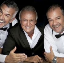 Es oficial / Se confirmó el show de MIDACHI en Salta