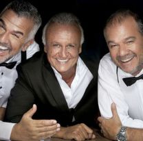 Es oficial / Se confirm&oacute; el show de MIDACHI en Salta