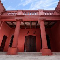 El Museo Güemes celebra su primer año a lo grande