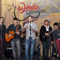 “Juntos por Emmanuel”, un encuentro solidario que reunirá a destacados artistas