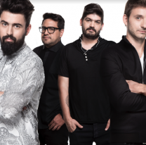 Con un show íntimo, Los Huayra vuelven al Teatro del Huerto