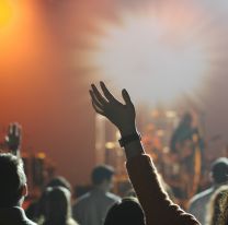El Día de la Felicidad en Salta se festejará con mucha música