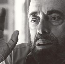 La canci&oacute;n del Cuchi que intentaron hacer desaparecer durante la dictadura