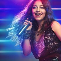 Es oficial / “Soy Luna” confirm&oacute; su show en Salta