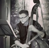 Se realizar&aacute; un taller art&iacute;stico gratuito para todos los amantes de la m&uacute;sica