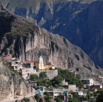 Muy buenos / Los 4 destinos tur&iacute;sticos m&aacute;s prometedores este fin de semana largo