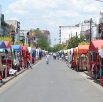 Fin de semana para disfrutar de la Cultura a través de la agenda de Salta Soy