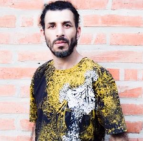 Pasión de multitudes / Oscar Belondi confirmó su show en el Estadio Delmi