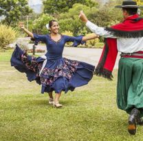 Repleto de actividades / Mañana inaugura el 42º Abril Cultural Salteño