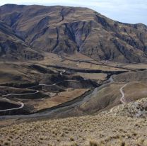 Salta explotó de turistas en Semana Santa / ¿Cuál fue el lugar más elegido?
