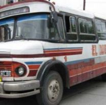 Conocé la primer terminal de Salta, ubicada en calle Buenos Aires y San Martín