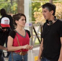 “Badur Hogar”, la pel&iacute;cula que tiene revolucionada a toda Salta