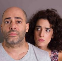 El humorista Sebasti&aacute;n Presta llega a Salta