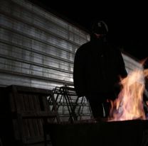 &iexcl;Muy bueno! / Hoy se estrena el cortometraje m&aacute;s esperado por los salte&ntilde;os