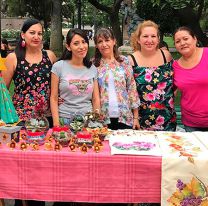 La feria más completa de Salta tendrá lugar este fin de semana